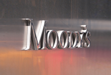 Агентство Moody’s повысило рейтинги Kaspi Bank