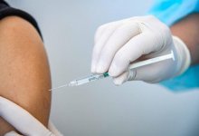 Многодетные мамы и матери детей с ограниченными возможностями призывают астанчан к вакцинации