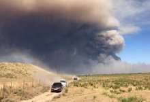 Суд вынес приговор по делу о взрывах в Арыси