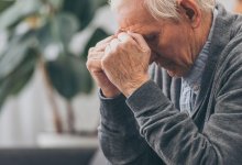 Раскрыт неожиданный признак скорого слабоумия