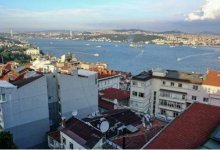 В Турции число заболевших коронавирусом бьет рекорд середины мая