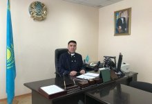 В приоритете – доверие граждан