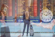 Авиарейс задержали: какие компенсации полагаются казахстанцам