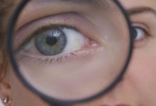 У переболевших коронавирусом нашли новое долговременное последствие болезни