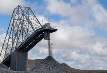 Polymetal объявил о производственных результатах за II квартал 2021 года