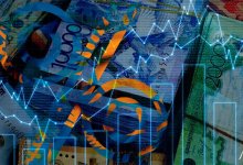 Повлияет ли на курс тенге повышение базовой ставки в Казахстане