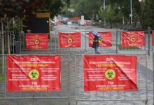 Ухудшение ситуации по коронавирусу ожидают в августе в Алматы