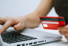 Преступники разводят казахстанцев в соцсетях. Читайте о новом виде мошенничества