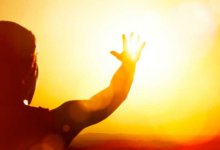 Сильная жара: какой будет погода в Казахстане в последние дни июля