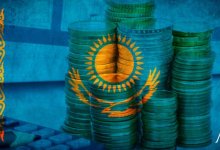Казахстанские банки значительно уступают узбекистанским: подробная статистика