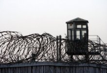 Липовый имам насиловал 13-летнюю девочку в Карагандинской области. Ему вынесли приговор