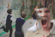 В казахстанских школах могут отменить традиционные звонки на перемену