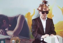 День полной перезагрузки: как за восемь часов изменить жизнь