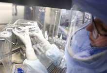 Это открытие может изменить все: ученые разработали самое эффективное средство против коронавируса