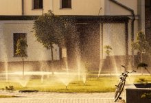 Какая погода ждет казахстанцев в августе 2021 года. Полный прогноз