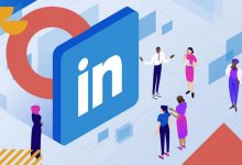 Сайт LinkedIn разблокировали в Казахстане
