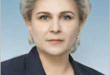 Доверие и узнаваемость: почему на выборах сельских акимов победил Nur Otan