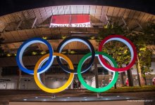 Олимпиада: кто из казахстанцев выступит 30 июля в Токио