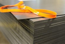 Меморандум о взаимопонимании подписан между Правительством Казахстана и АО «АрселорМиттал Темиртау»