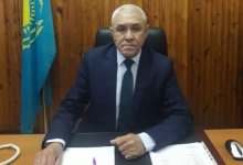 За оскорбительное сообщение женщины в WhatsApp наказали сельского акима в ЗКО