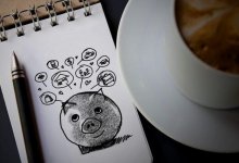 Что делать тем, кто хочет домик у моря или новый автомобиль