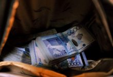 Три миллиарда тенге вернут коммунальщики жителям Усть-Каменогорска