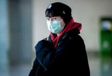 Переболевшим коронавирусом людям дали очень важный совет