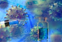 Медсестра из Атырау продавала паспорта вакцинации