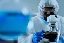 Дети и беременные женщины стали чаще болеть коронавирусом в ЗКО