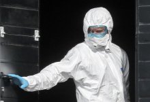 Свекровь подхватила коронавирус на тое в Шымкенте и заразила беременную невестку. Обе женщины умерли