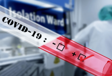 Максимум заболевших коронавирусом за три месяца выявили в Турции