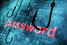 Специалисты рассказали об опасности розыгрышей и акций в интернете