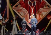 Стартап Айбека Рахима: отходы в дело!