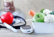 Диабет и его последствия: самое важное о профилактике и лечении