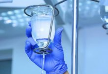 За сутки от коронавируса и пневмонии умерли 102 казахстанца