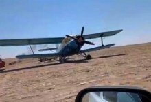 За фейковое видео о коронавирусе казахстанцу грозит штраф почти три миллиона тенге