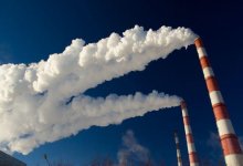 Иностранные СМИ обвинили Казахстан в серьезном загрязнении атмосферы