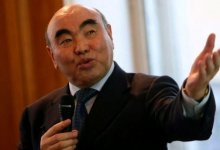 Деструктивную элиту Кыргызстана ждут скандалы и разоблачения – политолог