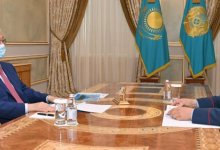 В Казахстане возбудили 110 уголовных дел за подделку паспортов вакцинации и ПЦР-тестов