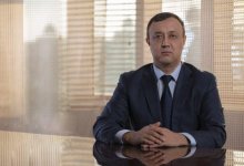 Аграрная кредитная корпорация станет единой кредитной организацией отрасли АПК в структуре НУХ «Байтерек»