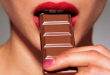 Шоколад надо есть правильно: диетолог рассказала, как это делать