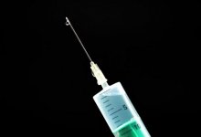 Россиянин напал на школьницу и вколол ей неизвестное вещество