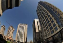 Застройщика отправили в тюрьму за мошенничество в особо крупном размере в Нур-Султане