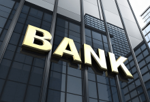 Финансовая система Казахстана –  фундамент отечественной экономики