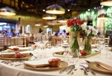 Блогеры, приглашенные на той, показали, как в Таразе обманули мониторинговую группу