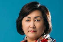 Развитие села: Начать с себя!