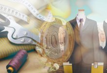 Производители школьной формы в Казахстане на грани разорения