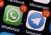 В WhatsApp люди пересылают сообщения о распылении вируса в Казахстане. Спойлер: это фейк