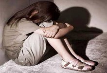 Жертвами педофилов стали две девочки в Петропавловске