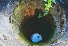 Точка в громком деле: коммунальщики заплатят 10 млн тенге матери погибшего в колодце подростка